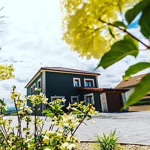 Apartamento El Proel, Pedreña