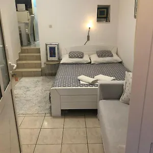 Old Town Nina 1 Apartamento Split