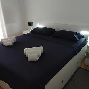 Teni Apartamento Split